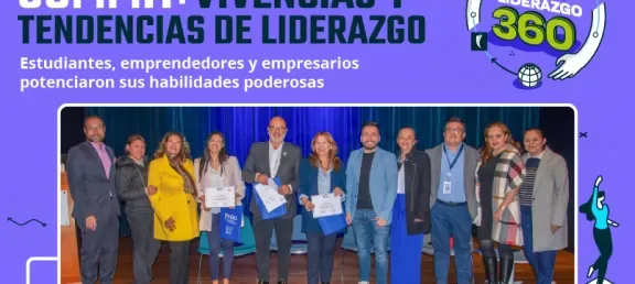 com-4792_centro_de_liderazgo_360_iiweb_noticia.jpg