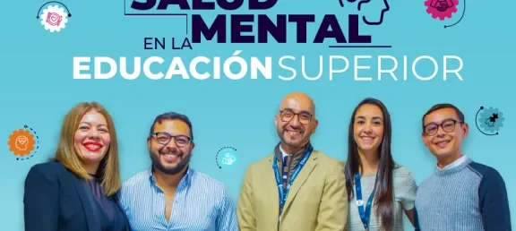 com-5005_cubrimiento_evento_salud_mental_men-_bogota_-_web_noticia.png