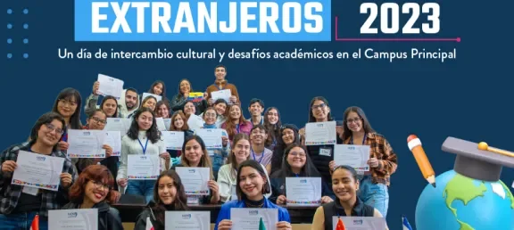 com-5147_encuentro_de_ectranjeros_-_web_noticia_.jpg