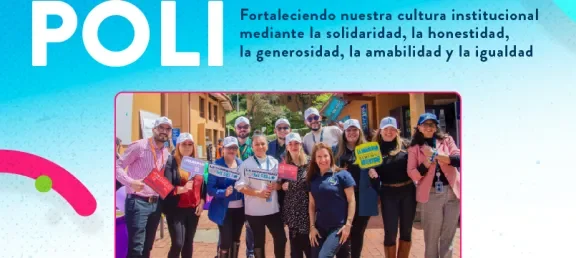 com-5197_-_cubrimiento_valores_poli_-_web_noticia.jpg