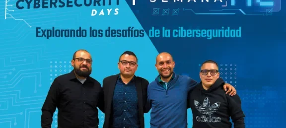 com-5205-semana_de_cibersecurity_-_semana_tic-_cubrimiento.jpg