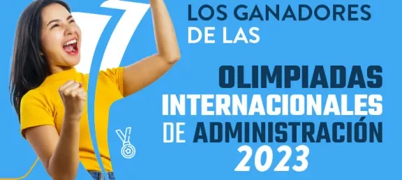 com-5242_-_cubrimiento_olimpiadas_administracion_-_web_noticia.jpg