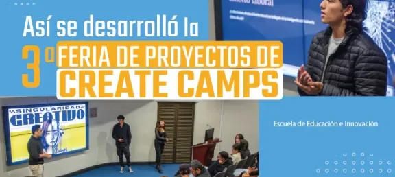 com-5273_-_2a_feria_de_proyectos_estudiantiles_de_create_campsweb_noticia.png