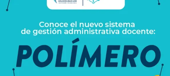 com-5291-software_-campana_expectativa_-_web_noticia_.jpg