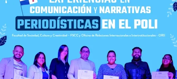 com-5313_-_cubrimiento_-_misiones_internacionales_entrantesweb_noticia.jpg
