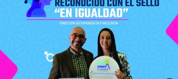 com-5318_-_sello_en_igualdadweb_noticia.jpg