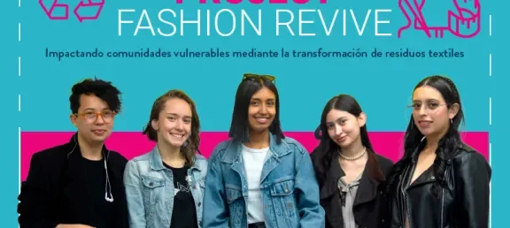 com-5348_-_proyecto_fashion_revive_-_web_noticia.jpg