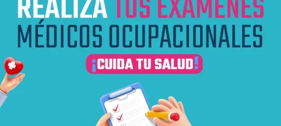com-5350-examenes_medicos_ocupacionalesweb_noticia_.jpg