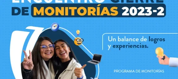 com-5406_-_cubrimiento_-_encuentro_cierre_monitores_2023-2web_noticia.jpg