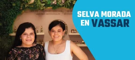 com-5436-selva_morada.png