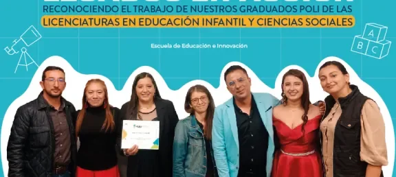com-5446_-_nota_-_evento_de_gala_lic._en_ciencias_sociales_y_educacion_infantilweb_noticia.jpg