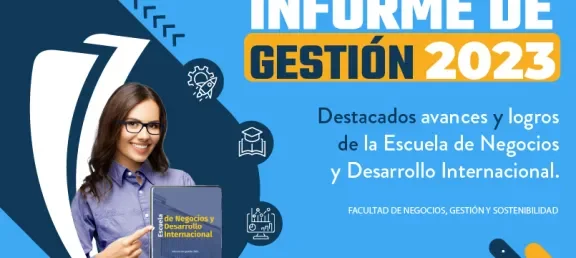 com-5459_-_informe_de_gestion_-_escuela_de_negocios_y_desarrollo_internacional_-_web_noticia.jpg