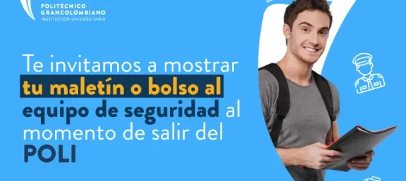com-5470-noticia.jpg