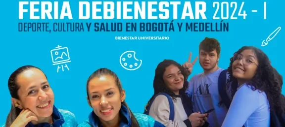 com-5501_feria_de_bienestar_2024-1_web_noticia_.jpg