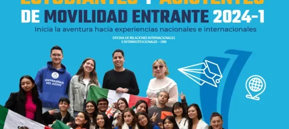 com-5552cubrimiento_-_estudiantes_de_intercambio_-_web_noticia.jpg