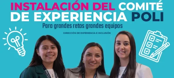 com-5571_-_cubrimiento_-_comite_de_experiencia_del_poli_-_web_noticia.jpg