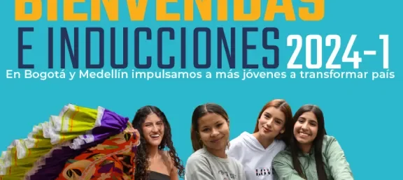 com-5574_-_cubrimientos_jornadas_bienvenidas_2024-1_-_web_noticia.jpg