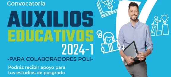 com-5577_-_convocatoria_auxilios_educativos_2024-1_-_web_noticia_.jpg