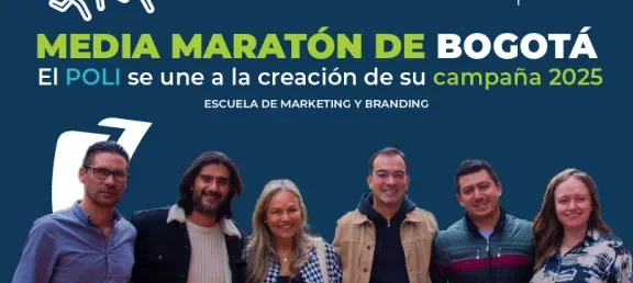 com-5663_-_entrega_brief_-_media_maraton_de_bogota_-_web_noticia.jpg