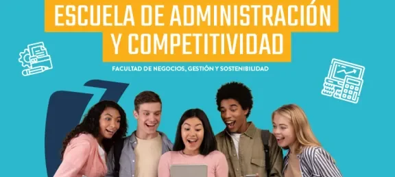 com-5728_-_agenda_escuela_de_administracion_y_competitividad_-_web_noticia_.jpg