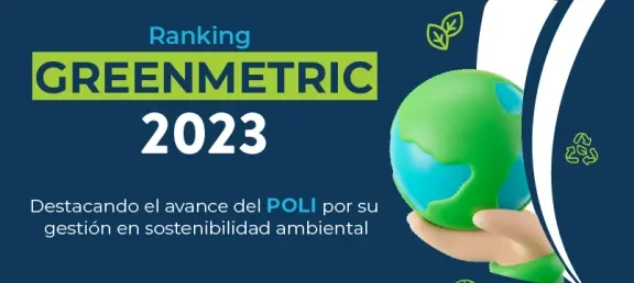 com-5782_-_greenmetric_-_web_noticia-ok.jpg