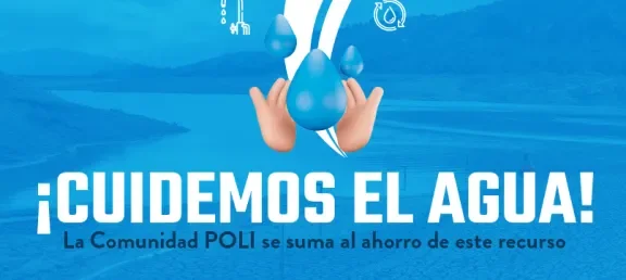 com-5958_comunidad_poli_cuidemos_hasta_la_ultima_gota_-_web_noticia_.jpg