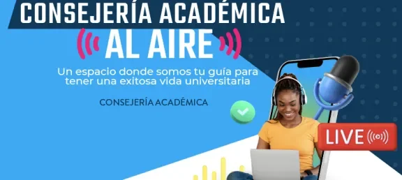 com_4397_-_podcast_permanenciaweb_noticia.jpg