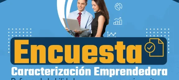 com_4836_-_encuesta_de_caracterizacion_emprendedora_-_web_noticia_.jpg