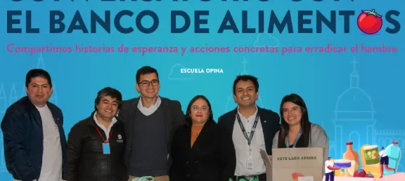 com_4944_-_donatonweb_noticia-100_0.jpg