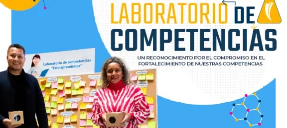 com_5110_cierre_cubrimiento_laboratorioweb_noticias.jpg
