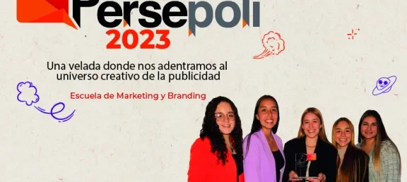 com_5252_-_cubrimiento_premios_persepoliweb_noticia.jpg