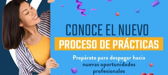 com_5293_-_nuevo_proceso_de_practicas_-_web_noticia_1.jpg