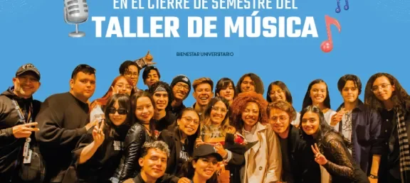 com_5298_-_cierre_semestre_taller_musical_web_noticia.jpg