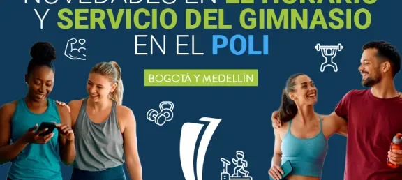 com_5357_-_horarios_gimnasios_-_boletin_1.jpg