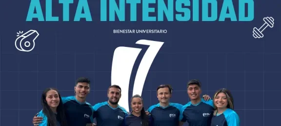 com_5359_-_equipos_alta_intensidad_campeonatosweb_noticia.jpg