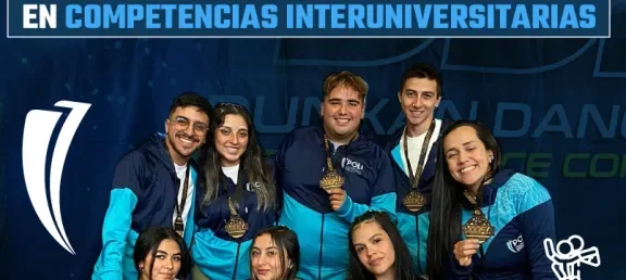 com_5365_-_participacion_festival_dunkan_-_web_noticia.jpg