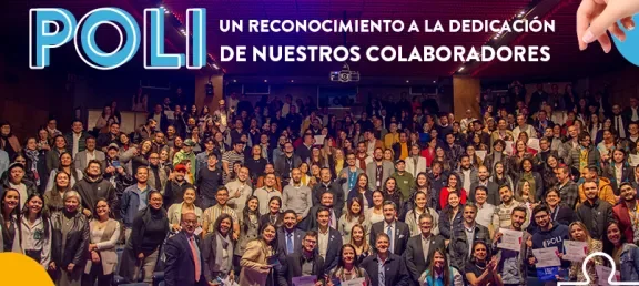 com_5379_orgullosamente_poli_-_web_noticia-ok.jpg