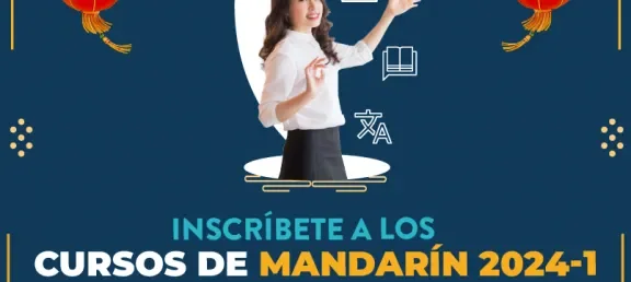 com_5407_-_cursos_mandarin_2024-1-web_noticia.jpg