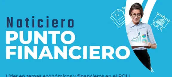 com_5483_-_punto_financiero_-_web_noticia_0.jpg
