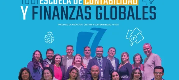 com_5493_cubrimiento-web_noticia.jpg