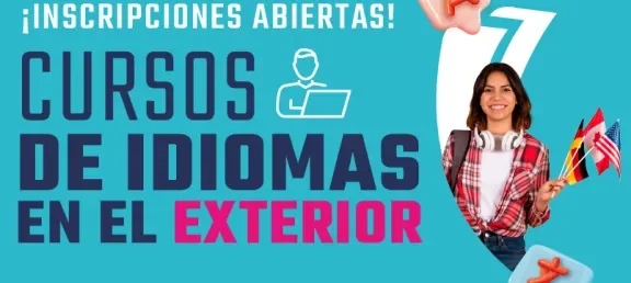 com_5525-_cursos_de_idiomas_en_el_exteriorweb_noticia_0.jpg