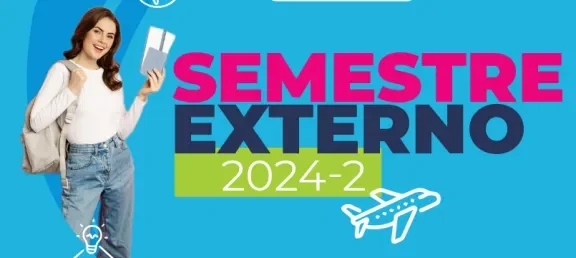 com_5541_-_kv_semestre_externo_-_web_noticia_1.jpg