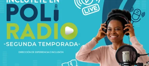 com_5626_-_programa_radio_incluyeteweb_noticia.jpg