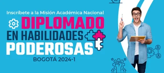 com_5628_pdfs_mision_academicaweb_noticia.jpg