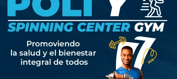 com_5631_-_spinning_center_febrero_-_web_noticia.jpg