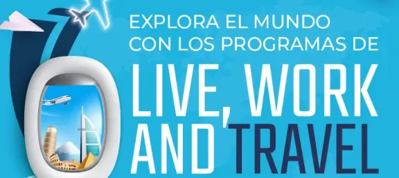 com_5649_live_work_and_travel_-_web_noticia.jpg