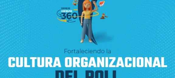 com_5661_-_centro_360_-_sensibilizacion_fortalecimiento_cult_-_web_noticia_1.jpg