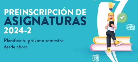 com_5677_-_preinscripcion_-_web_noticia.jpg