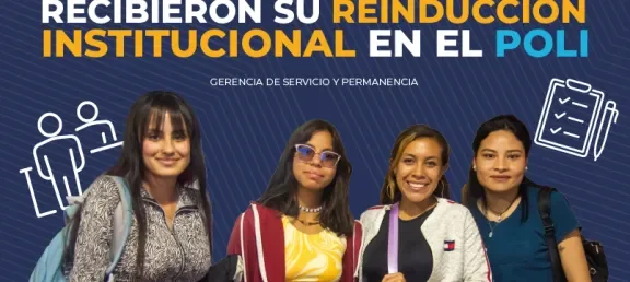 com_5714_-_cubrimiento_reinduccion_jovenes_a_la_uweb_noticia.jpg