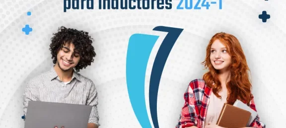 convocatoria-para-inductores-2024-1_-_web_noticia_1.jpg